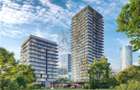 Vanzare | 2 Camere | Floreasca Up-Site |  Promenada Mall | Vedere Lac - 8