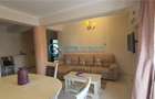 Royal Imobiliare - Inchirieri Apartamente Lux 3 camere - 3