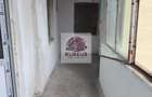 Apartament 4 camere, 77 mp, 2 balcoane, etaj 3 – Topolniței - 8