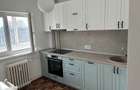 Apartament 2 camere Piata Romana 2 Minute Metrou l Prima inchiriere PetFriendly - 2
