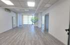 Aviatorilor, spatiu de birouri de inchiriat, 251 mp utili - 3