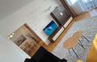 Apartament 4 camere Lux+Centrala de bloc langa metrou Universitate - 8