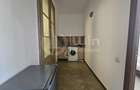 Ideal investitie! Apartament 2 camere | Decomandat | Ultracentral! - 7