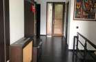 Casa D+P+E de inchiriat in Alba Iulia zona CETATE 350 mp si Teren 600 mp - 9
