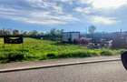 Teren industrial - 4