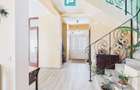 Casa 4 camere Osorhei 135mp - 17