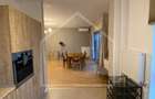 Apartament 4 camere | Parcare Inclusa | Sisesti - 4