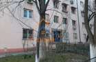 Vanzare apartament 2 camere confort 2 Brancoveanu - 19
