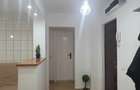 Apartament 2 camere, decomandat, 61 mp, ac, metrou aproape, Lujerului - 8