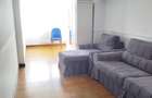 Apartament 3 camere, 104m2, spatios, elegant si luminos, Ion Mihalache 92 - 9