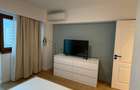 Obor - Apartament doua camere / 5 minute metrou - 8