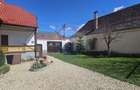 Casă autentică mocănească | Grădină 881 mp | Zonă liniștită | Săcele - 2