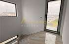 [LEORDENI] Vila cu 4 camere - 2 bai | 110 MPU - 11