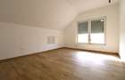 1/2 duplex, 5 camere – prima închiriere | Moșnița Veche - 27