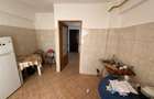 Apartament 2 camere, 60mp  , etaj 4 cu acoperis - 1