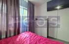 VANZARE 2 CAMERE + LOC DE PARCARE | BLOC 1982 | STEFAN CEL MARE - 3