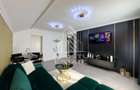 Apartament cu 3 camere, decomandat, loc de parcare, Dumbravita - 3