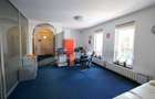VILA IN DOMENII LOCATIE EXCELENTA - 10
