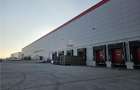 Spatiu Industrial - 2500  mp - Productie - Depozitare - 2