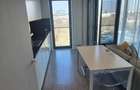 Apartament de 2 camere, 60 mp, pet friendly, parcare, balcon, Cloud9 Residence - 6