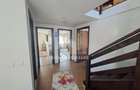Casa individuala Predelut Bran Brasov - 16