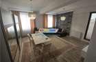 Bloc nou 3 camere 2 bai Et 1 balcon Suprafata Utila 80 MP - 2