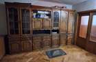 Apartament cu 4 camere de vânzare în zona Iosia - 1