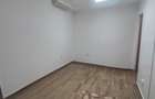 Apartament 2 camere | Ultracentral | 56 mp | 2c-7846 - 4