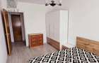 Apartament 2 camere-Mobilat/Utilat-Dristor-Camil Ressu - 4