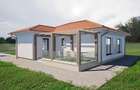 Casă individuală NZEB în Orizont de vanzare | Rate direct la proprietar - 2