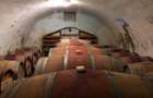 Crama / distilerie  boutique + 20000 sticle vin premium in DOC MINIS  - 14