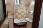 Apartament cu 3 camere | Semidecomandat | Crangasi - 5