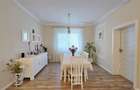 COMISION 0% CASA/VILA  MEDITERANEANA MOBILATA CU GARAJ DUMBRAVITA CORA - 7