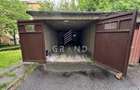 2 camere Zorilor | Str.Pădurii | Garaj inclus | Aproape de Sigma & UMF - 23