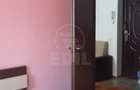 Apartament de o camera, zona Eroilor/ Parcare inclusa - 3