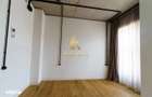 Apartament dispus pe 2 etaje - 4 camere - BRICK LOFT FLOREASCA