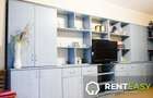 Apartament cu 2 camere in Pacurari - Lukoil - 2