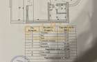 PRETABIL REZIDENTIAL, BIROU,SPA CABINETE PSIHOLOGIE, ETC/GARAJ/FLOREASCA - 44