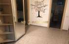 3 Camere de inchiriat | Theodor Pallady | Mobilat |Centrala |  Parcare - 8