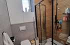 Apartament 3 camere, nou 2023 | Mobilat premium | 2 Parcări | Popești-Leordeni - 8