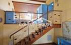 Vila D+P+E+M, teren 898mp, piscina, IANCU NICOLAE-Cambridge School - 22