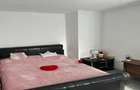 Apartament 2 Camere,Tineretului Metrou,Parc,bl.1985,Amenajat,boiler,mobilat - 9