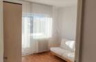 Apartament 2 camere generos, panoramic, orientare sudică – Gheorgheni - 5