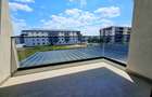 Apartament 2 Camere Rodin Residence, Strada Piersicului - 8