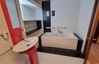 Apartament elegant, Bloc 2000 zona Bancorex  - 3