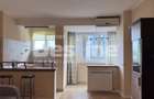 Garsoniera Gara de Nord I 1 min metrou I Renovat I Anvelopat - 2
