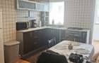 De Închiriat Apartament 2 Camere Tineretului – Vedere Superba - 2