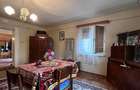 Casa 2 Camere - Teren 540 mp-Cristian -Cod 5248 - 2