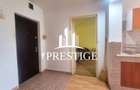 APARTAMENT 2 CAMERE SIBIU MIHAI VITEAZU | LIFT | BALCON | PIVNIȚĂ - 9