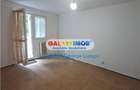 Apartament 2 camere Militari zon Lujerului Aleea Cetatuia - 2